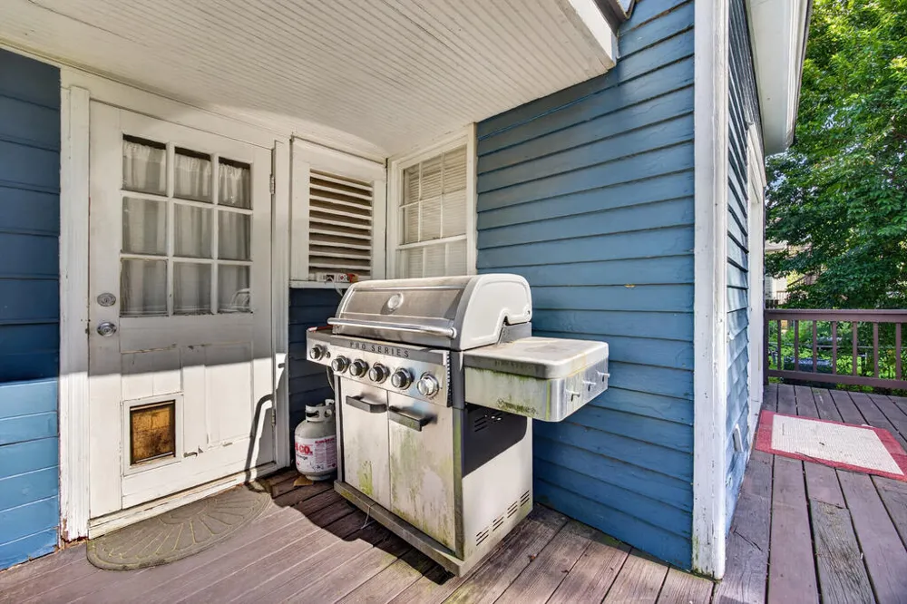 723 2nd Avenue Columbus, GA 31901
