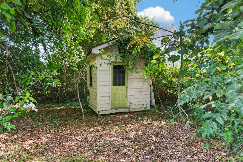 723 2nd Avenue Columbus, GA 31901