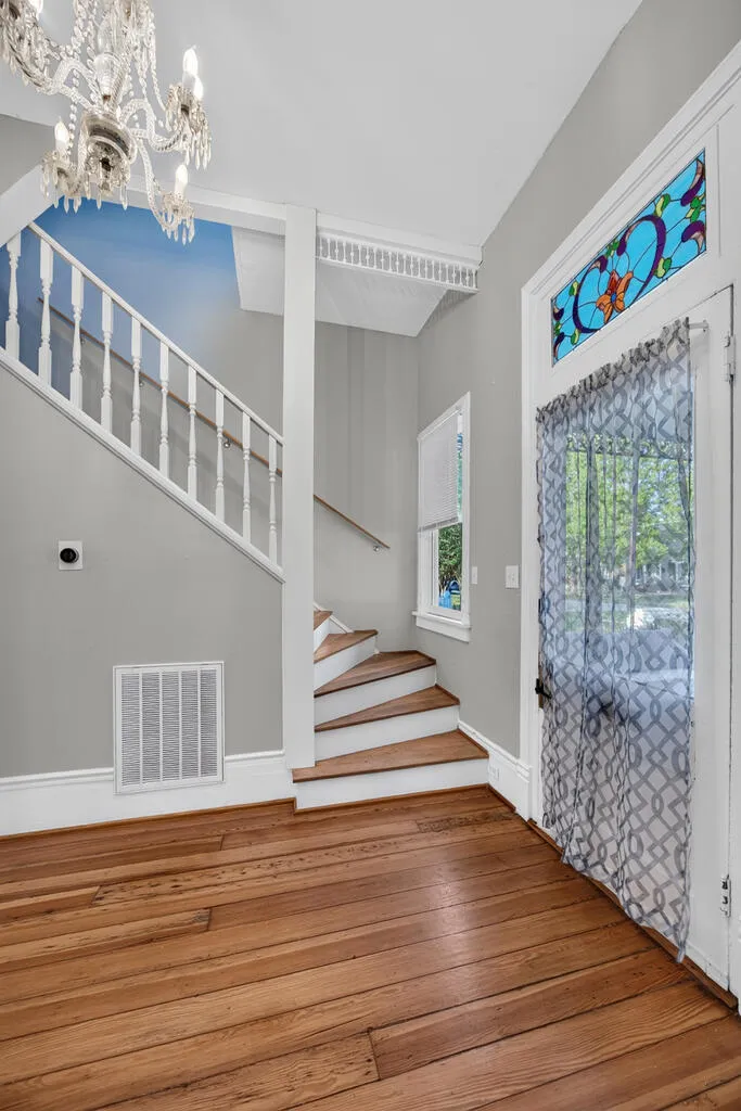 723 2nd Avenue Columbus, GA 31901