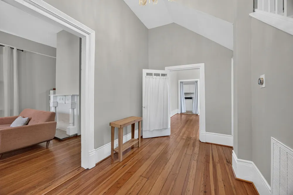 723 2nd Avenue Columbus, GA 31901