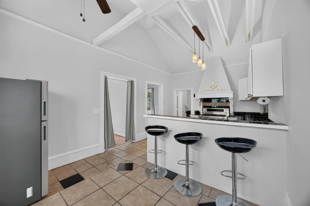 723 2nd Avenue Columbus, GA 31901