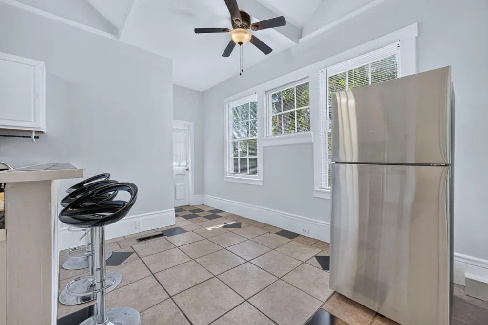 723 2nd Avenue Columbus, GA 31901