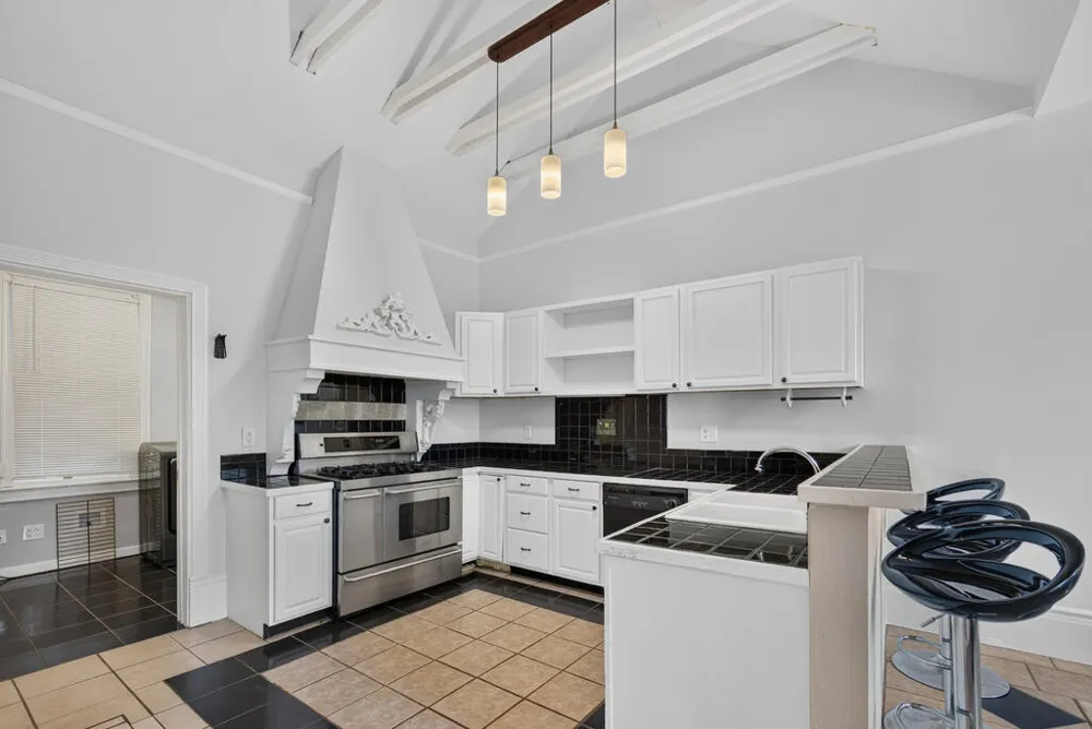 723 2nd Avenue Columbus, GA 31901