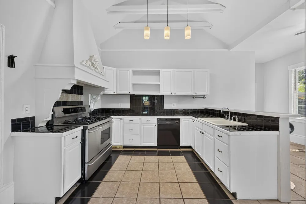 723 2nd Avenue Columbus, GA 31901