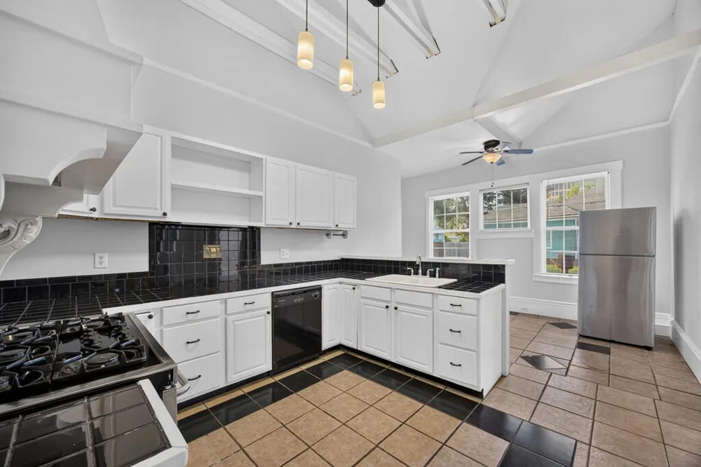 723 2nd Avenue Columbus, GA 31901