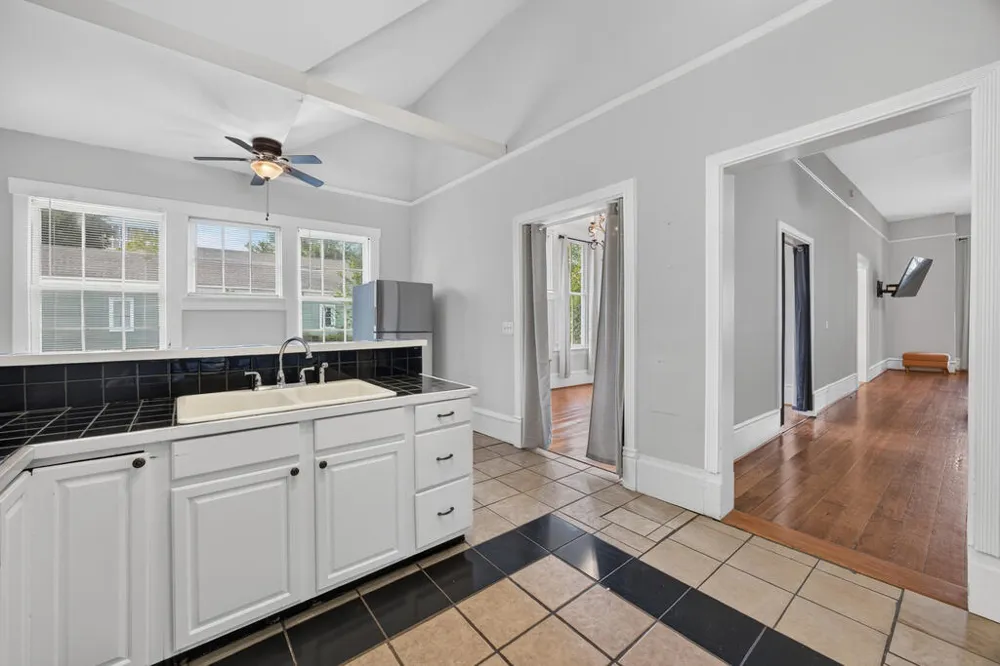 723 2nd Avenue Columbus, GA 31901