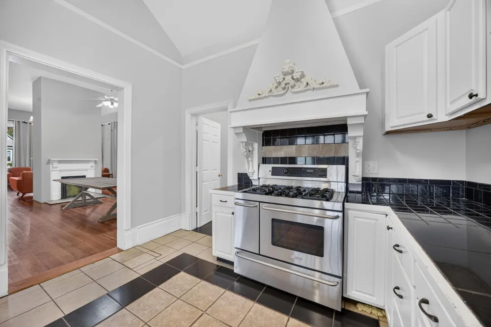 723 2nd Avenue Columbus, GA 31901