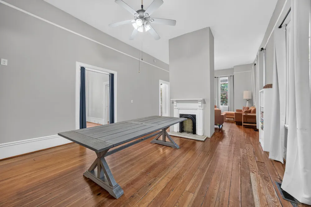 723 2nd Avenue Columbus, GA 31901
