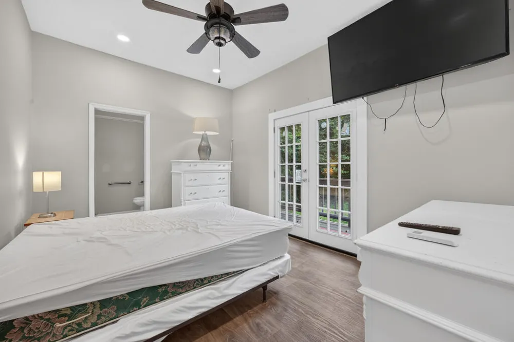 723 2nd Avenue Columbus, GA 31901