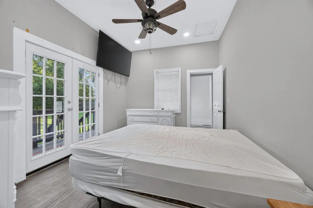 723 2nd Avenue Columbus, GA 31901