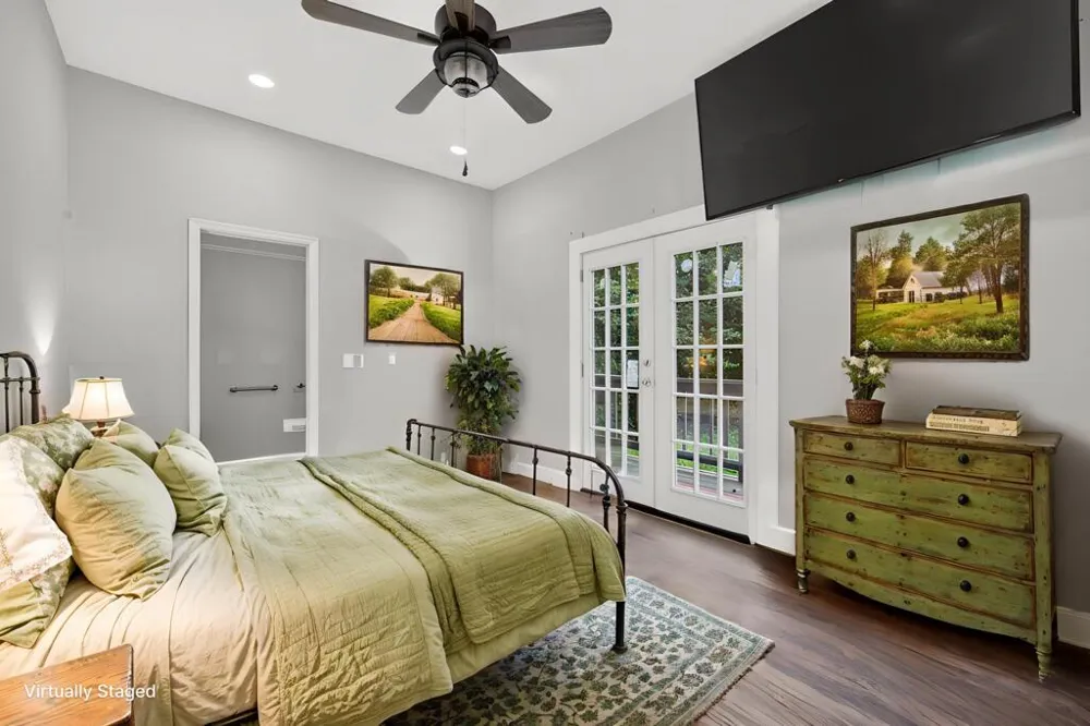 723 2nd Avenue Columbus, GA 31901
