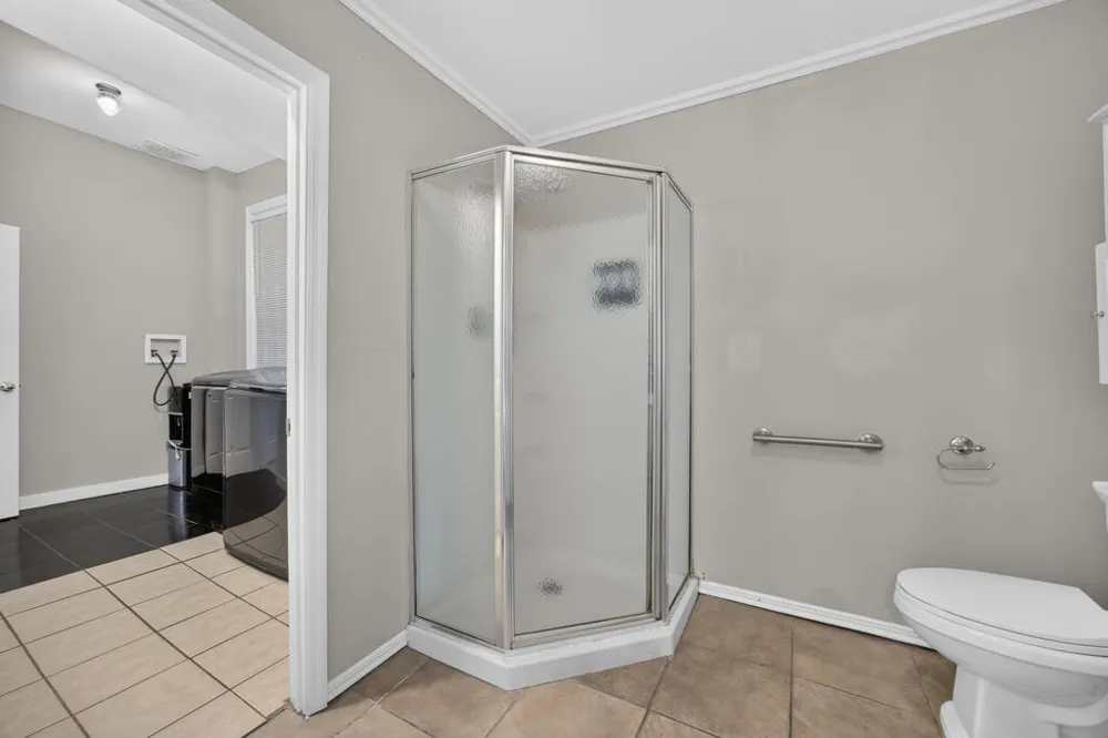 723 2nd Avenue Columbus, GA 31901