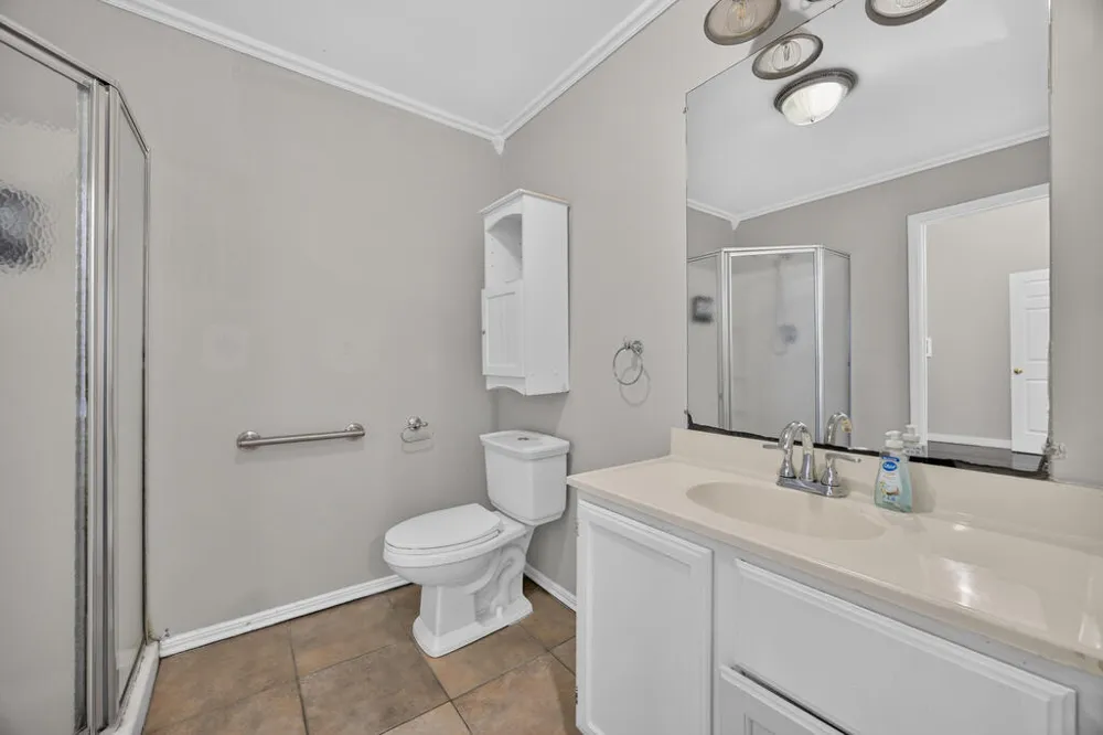 723 2nd Avenue Columbus, GA 31901