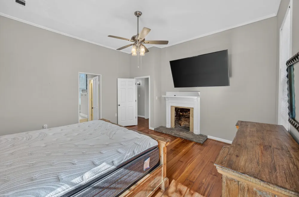 723 2nd Avenue Columbus, GA 31901
