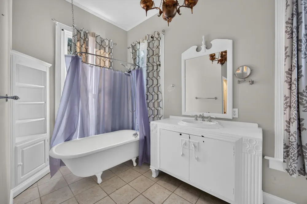 723 2nd Avenue Columbus, GA 31901