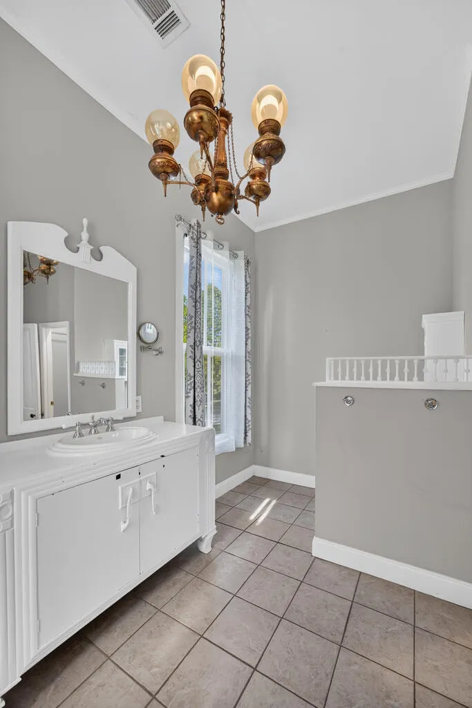 723 2nd Avenue Columbus, GA 31901