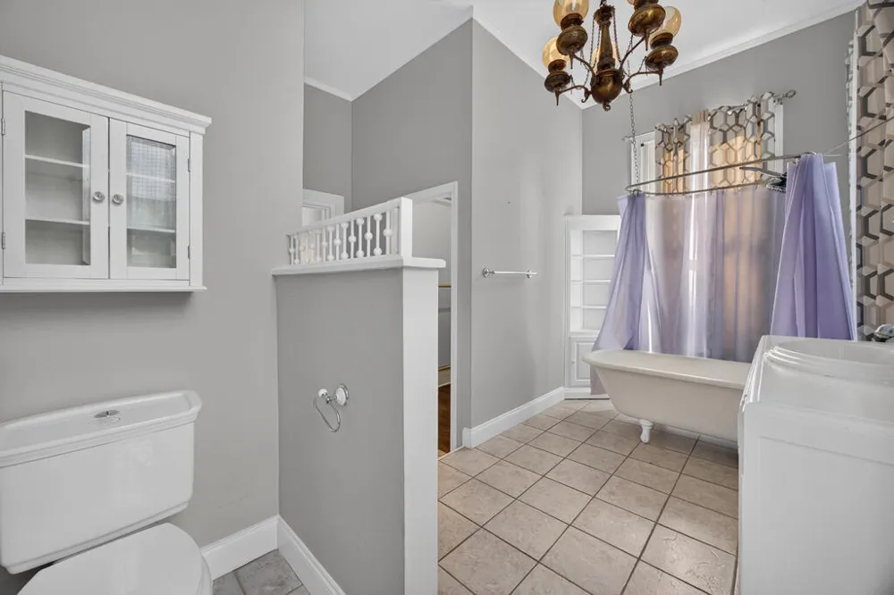 723 2nd Avenue Columbus, GA 31901