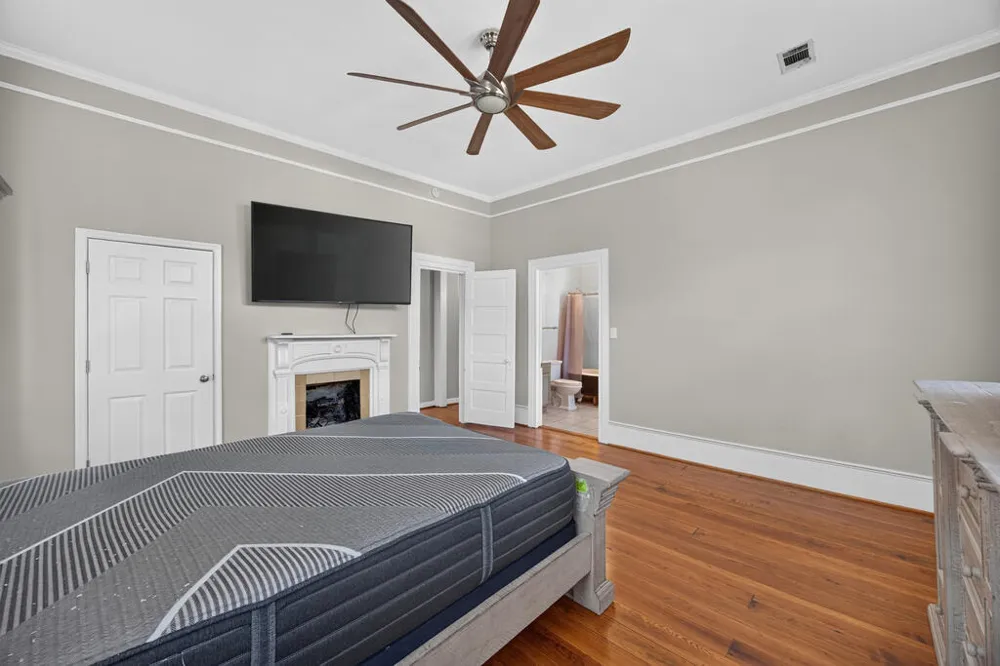 723 2nd Avenue Columbus, GA 31901