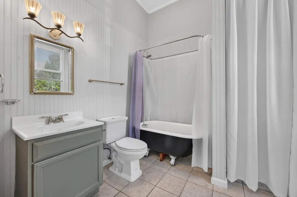 723 2nd Avenue Columbus, GA 31901