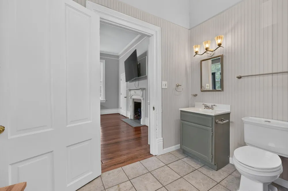 723 2nd Avenue Columbus, GA 31901