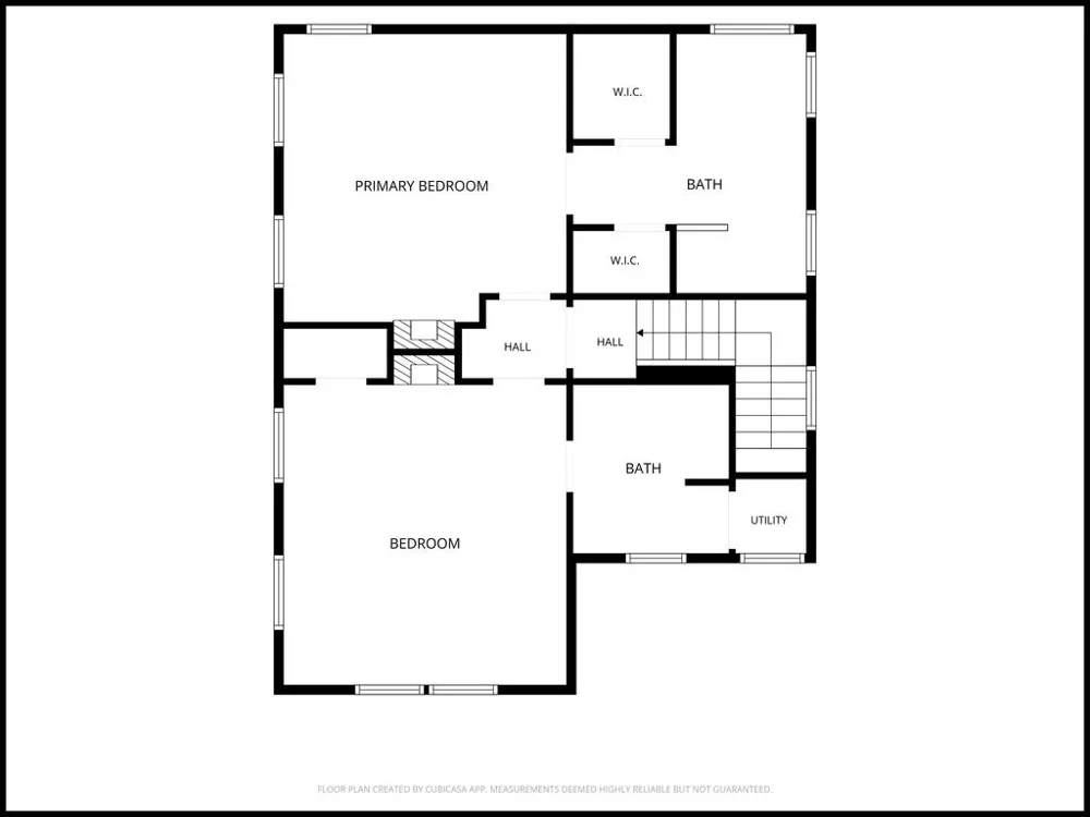 723 2nd Avenue Columbus, GA 31901