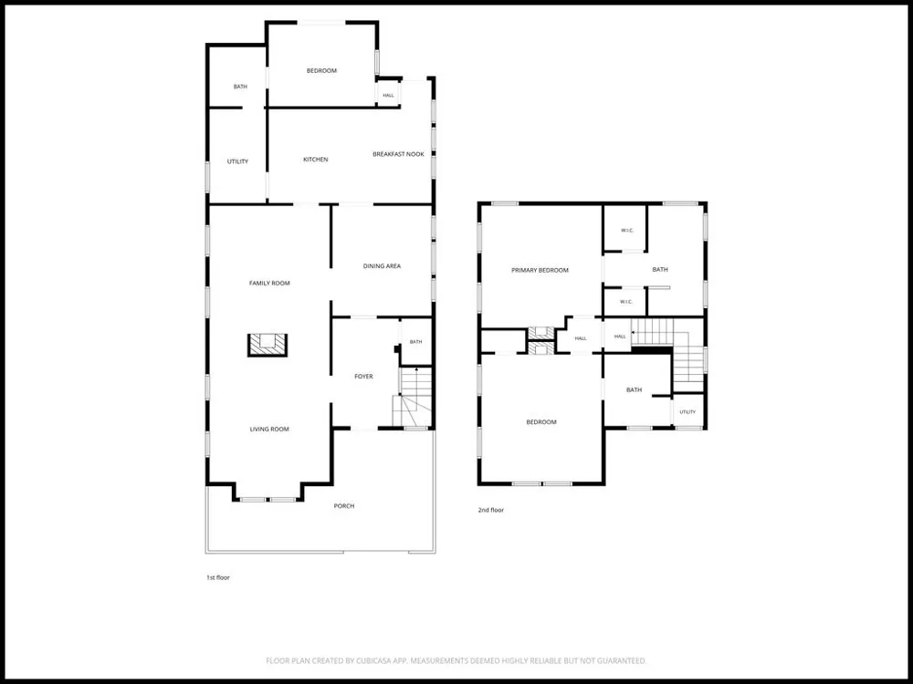 723 2nd Avenue Columbus, GA 31901