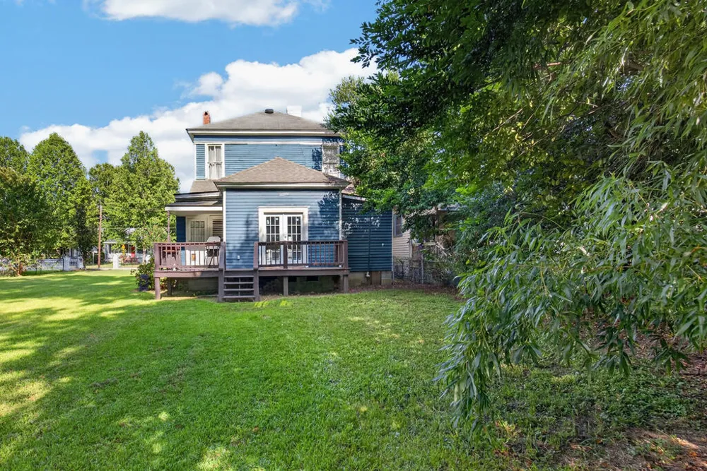 723 2nd Avenue Columbus, GA 31901