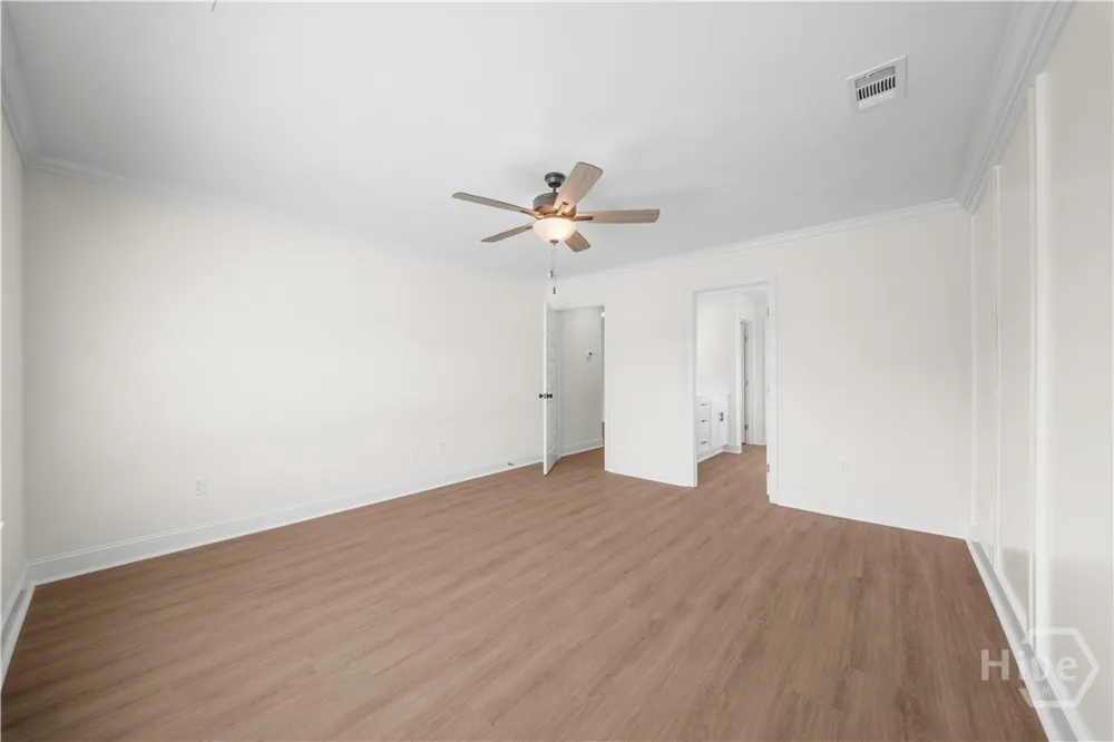 107 Pin Oak Lane #4 Statesboro, GA 30458