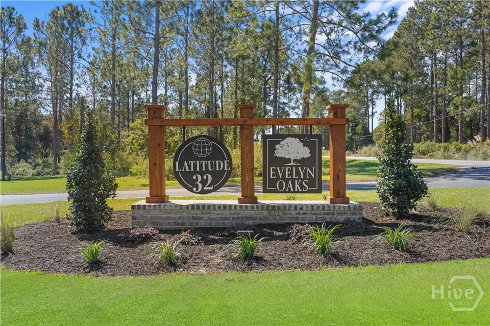 107 Pin Oak Lane #4 Statesboro, GA 30458