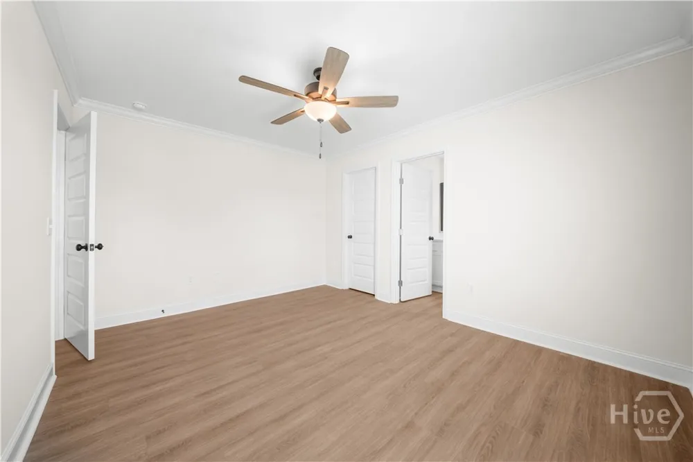 107 Pin Oak Lane #4 Statesboro, GA 30458