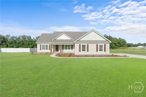 107 Pin Oak Lane #4