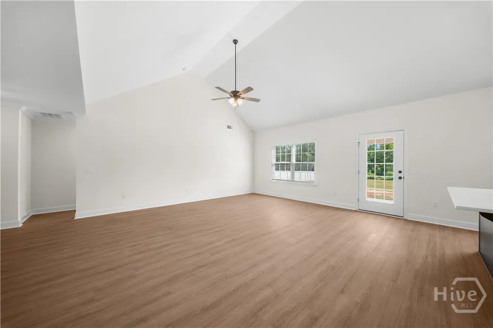 107 Pin Oak Lane #4 Statesboro, GA 30458