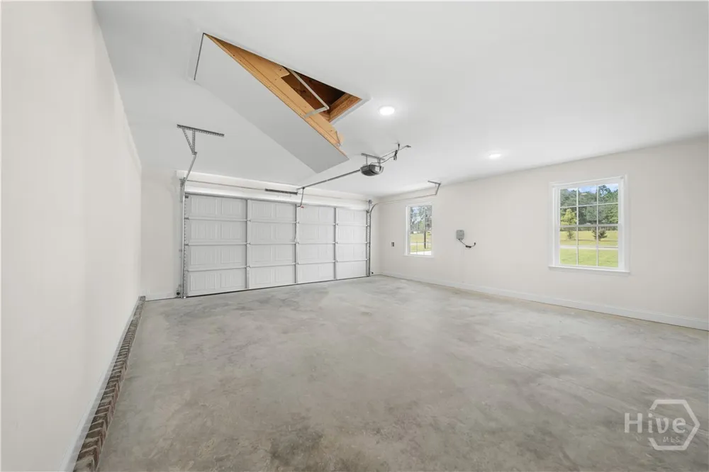 107 Pin Oak Lane #4 Statesboro, GA 30458