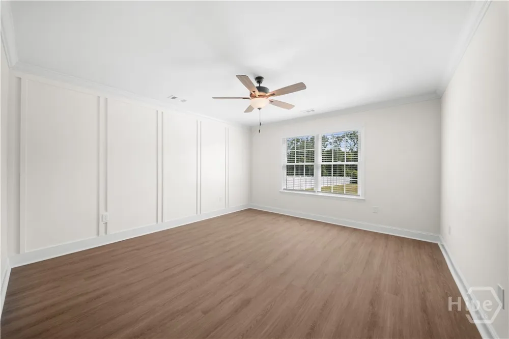 107 Pin Oak Lane #4 Statesboro, GA 30458