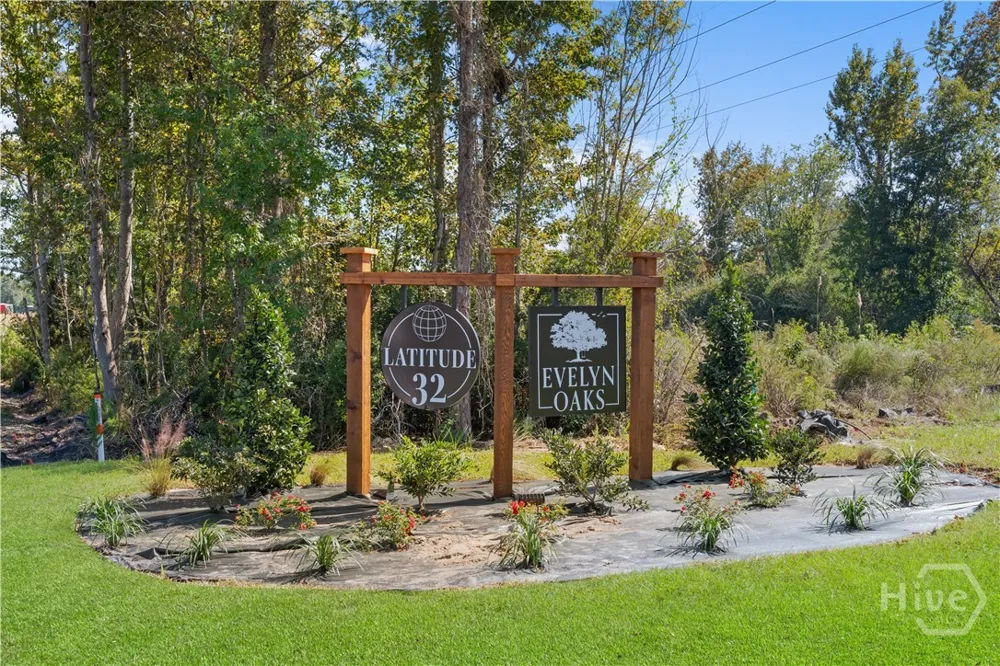 107 Pin Oak Lane #4 Statesboro, GA 30458