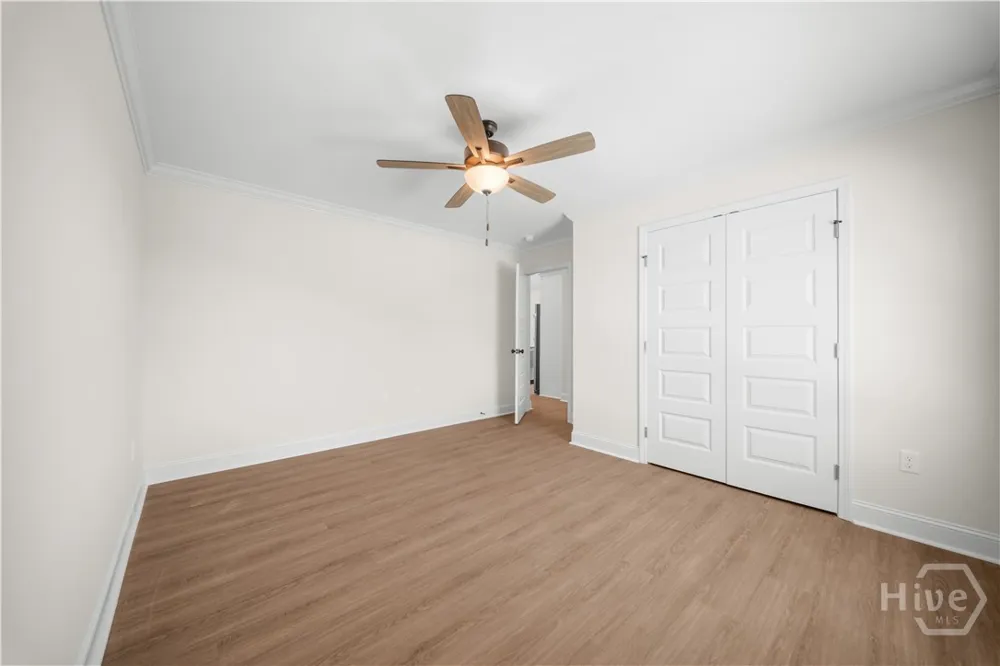 107 Pin Oak Lane #4 Statesboro, GA 30458