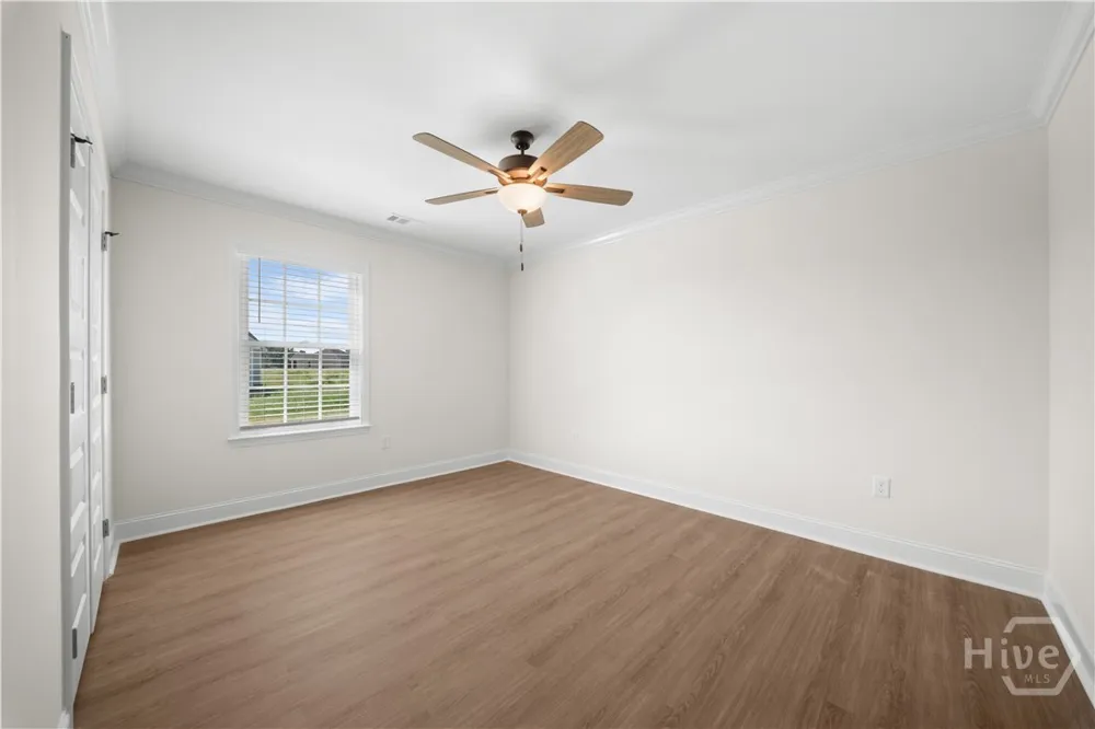 107 Pin Oak Lane #4 Statesboro, GA 30458