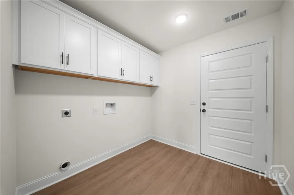 107 Pin Oak Lane #4 Statesboro, GA 30458