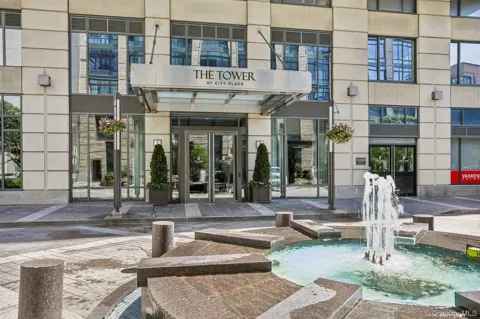 10 City Place #9C
