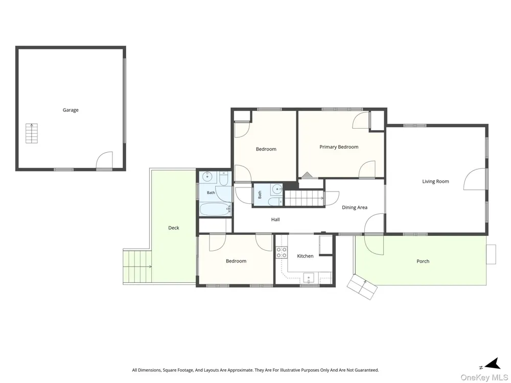 31 Cherry Avenue Bethpage, NY 11714