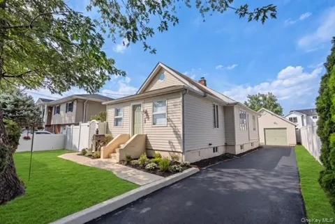 31 Cherry Avenue