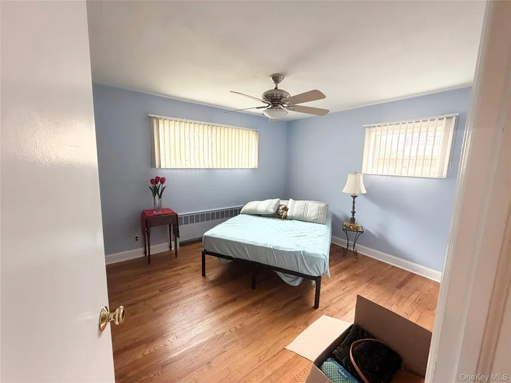 963 Hastings Street Baldwin, NY 11510