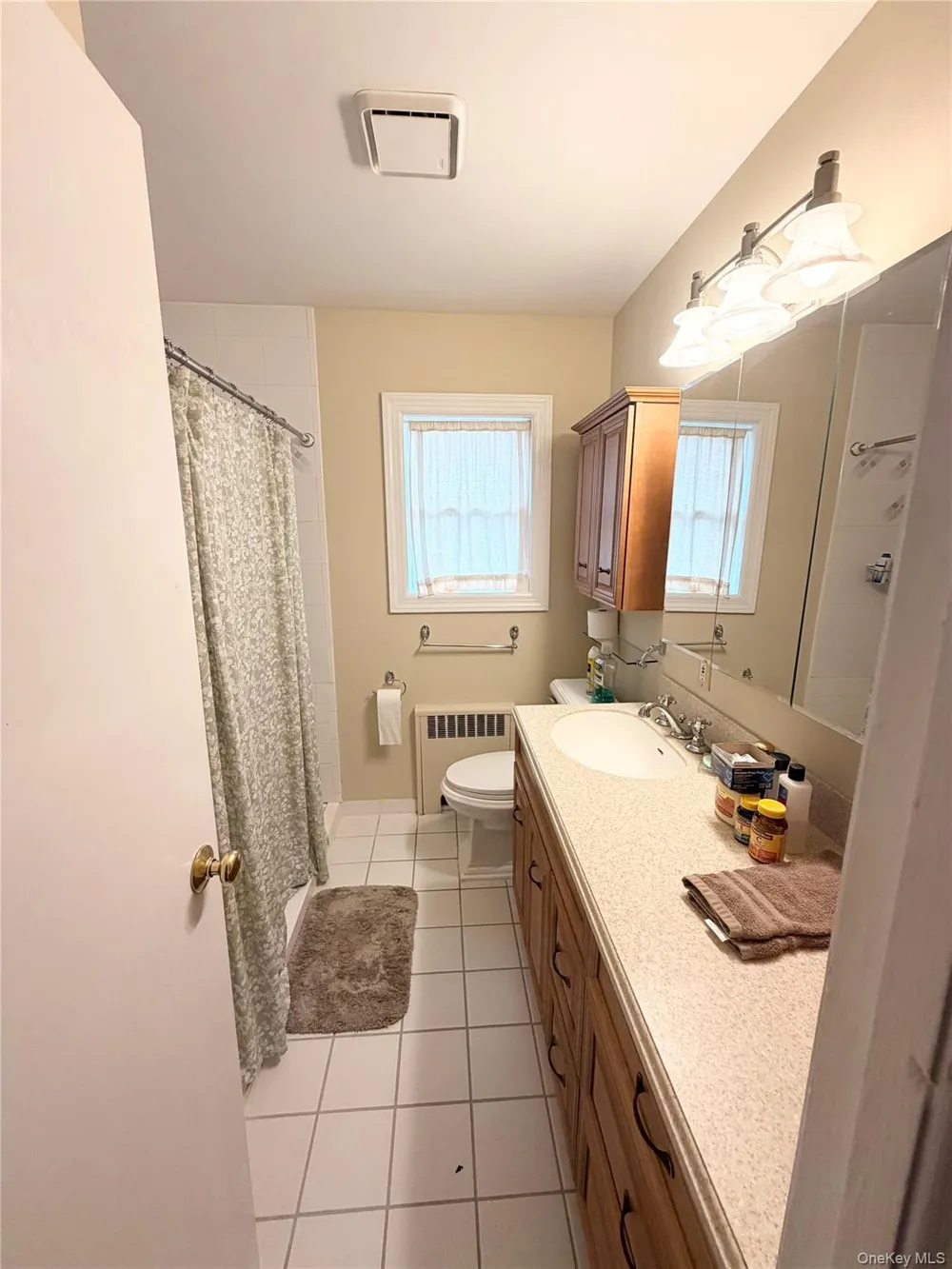 963 Hastings Street Baldwin, NY 11510