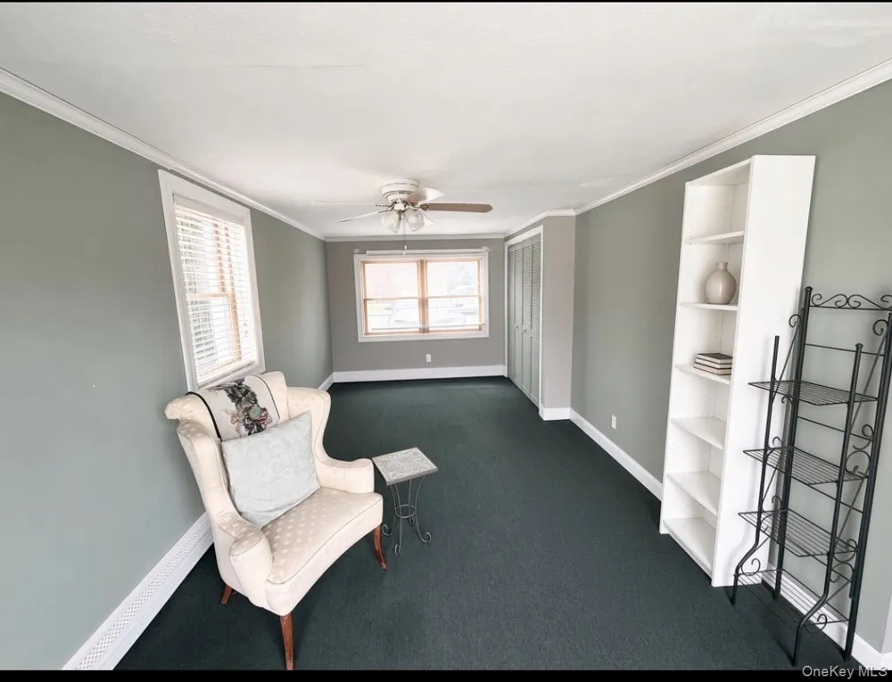 963 Hastings Street Baldwin, NY 11510