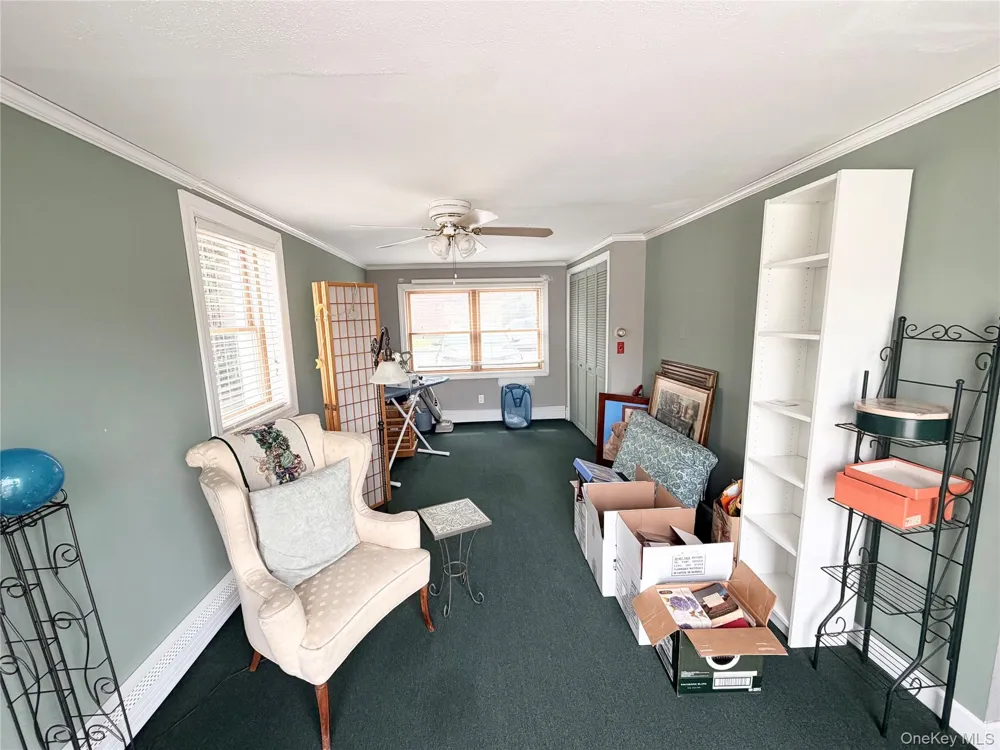 963 Hastings Street Baldwin, NY 11510