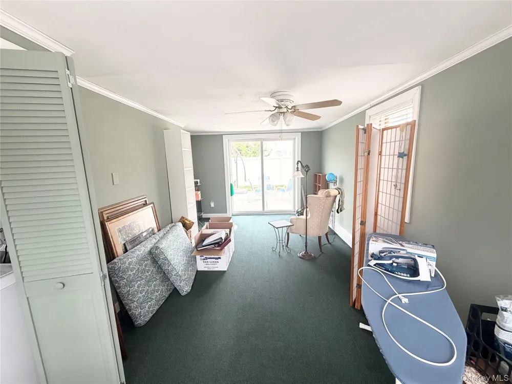 963 Hastings Street Baldwin, NY 11510