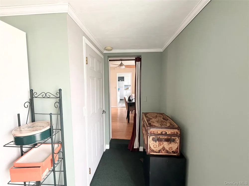 963 Hastings Street Baldwin, NY 11510
