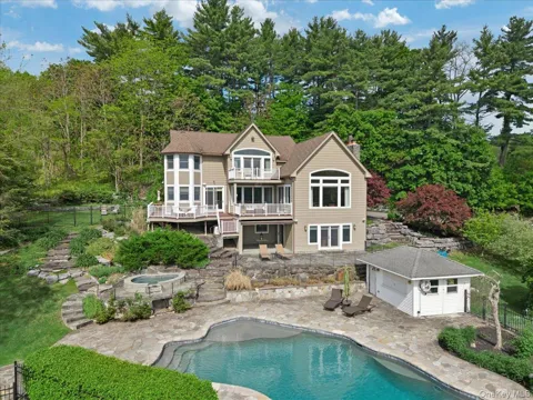 248 Van Wies Point Road