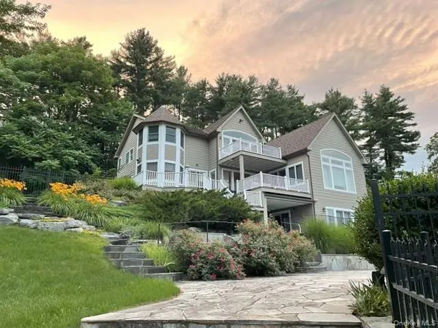 248 Van Wies Point Road Call Listing Agent, NY 12077