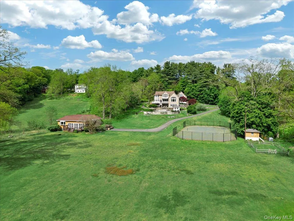 248 Van Wies Point Road Call Listing Agent, NY 12077